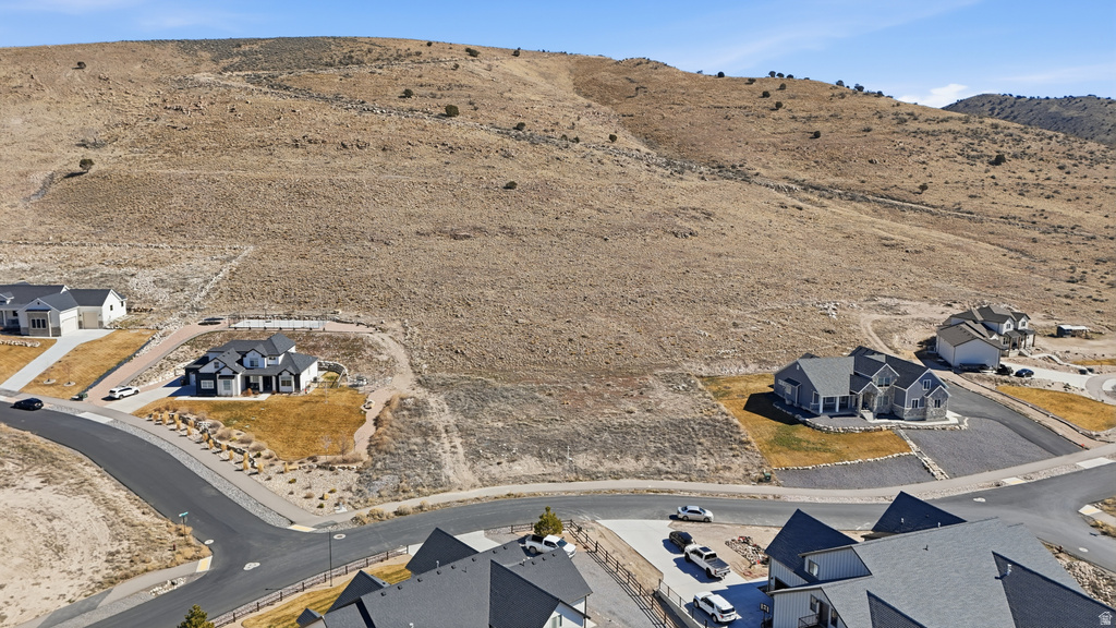 6362 N GLENMAR WAY Eagle Mountain, UT 84005