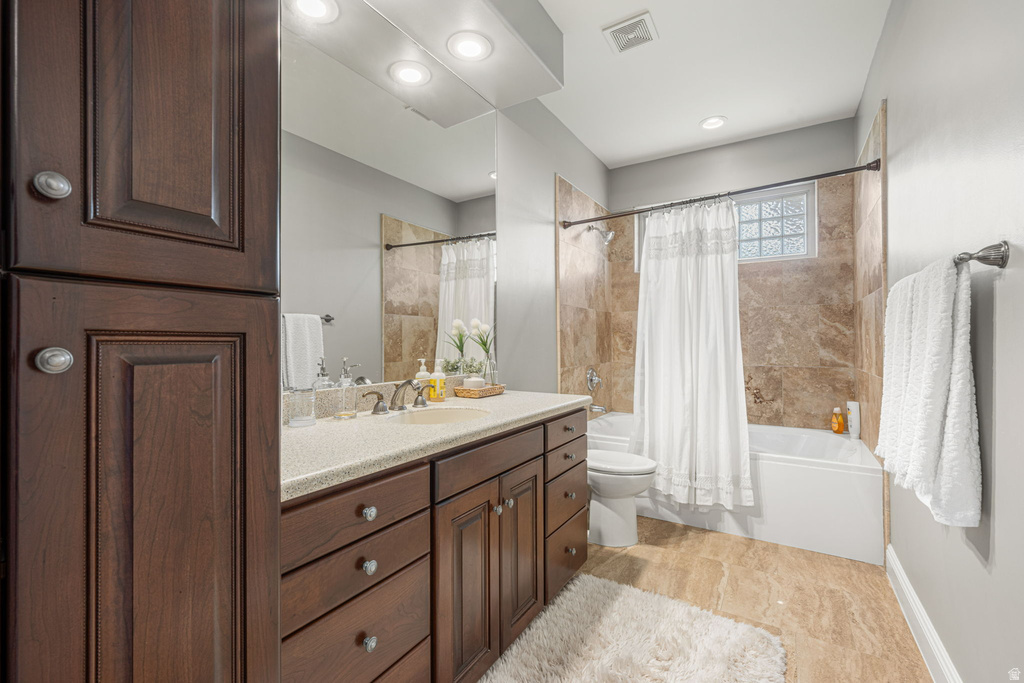 2240 E COBALT DR #15 St George, UT 84790