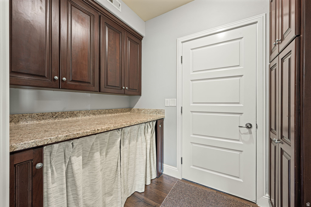 2240 E COBALT DR #15 St George, UT 84790