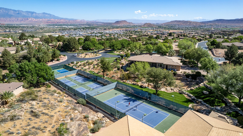 2240 E COBALT DR #15 St George, UT 84790