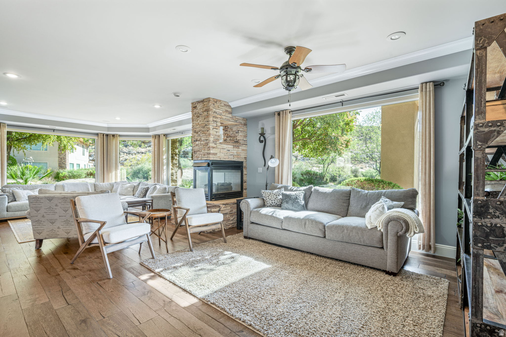 2240 E COBALT DR #15 St George, UT 84790