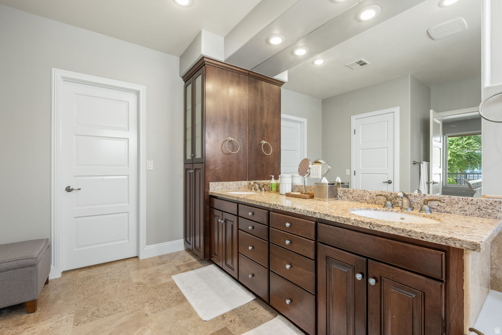 2240 E COBALT DR #15 St George, UT 84790