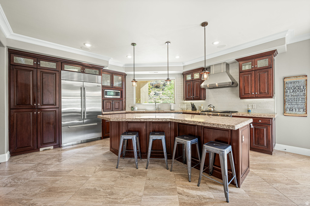 2240 E COBALT DR #15 St George, UT 84790