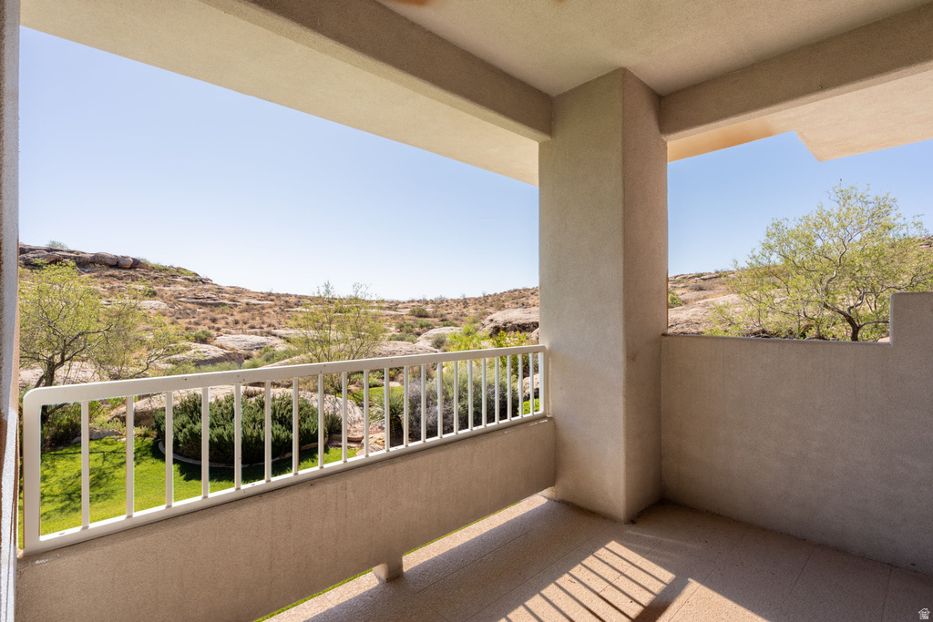 2240 E COBALT DR #15 St George, UT 84790