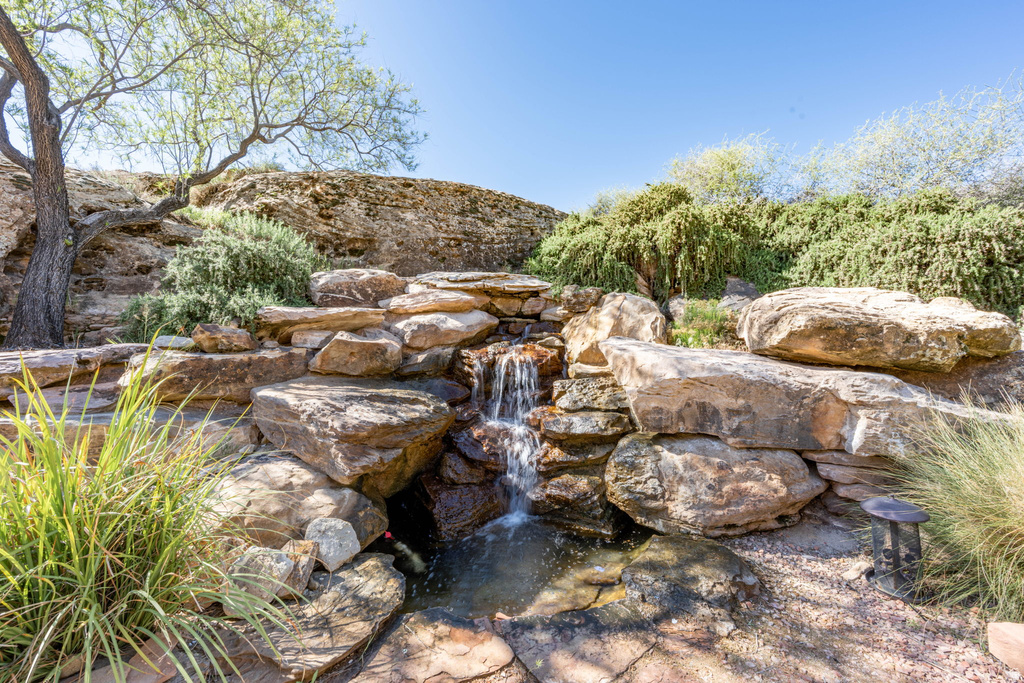 2240 E COBALT DR #15 St George, UT 84790