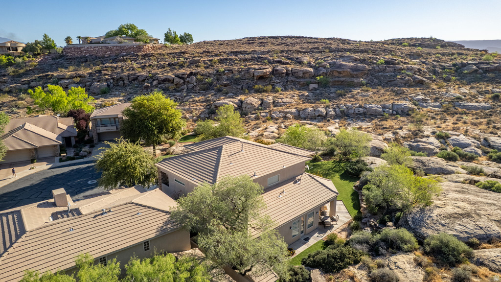 2240 E COBALT DR #15 St George, UT 84790