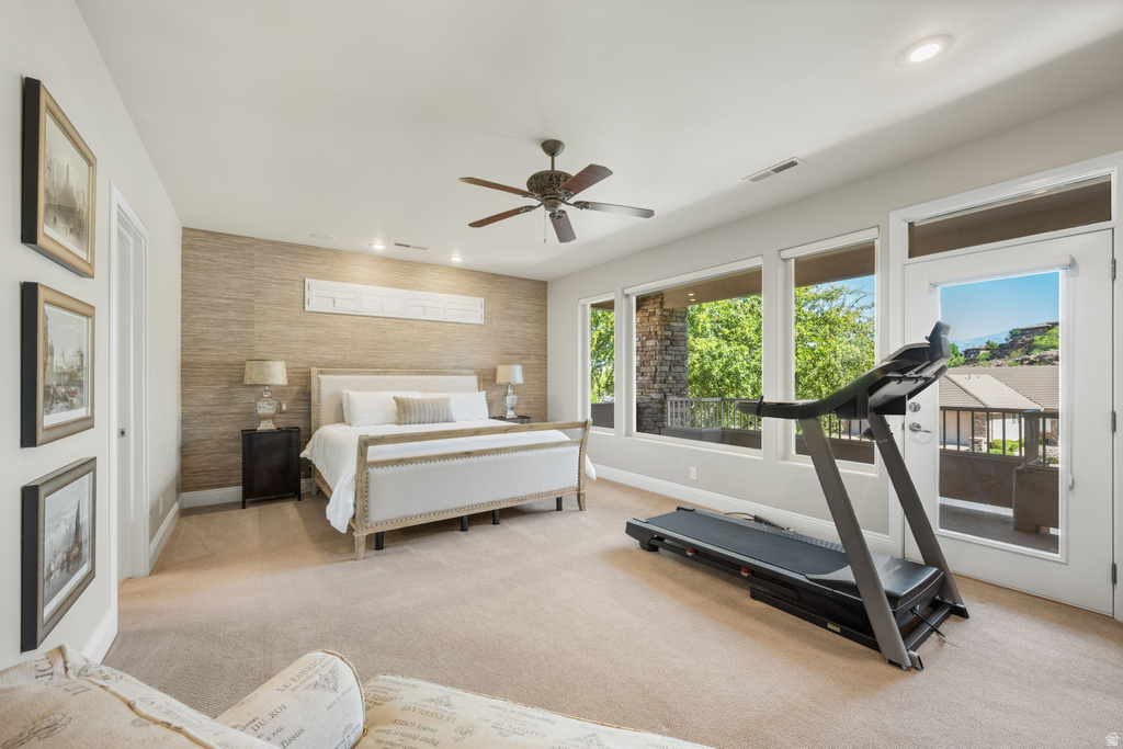 2240 E COBALT DR #15 St George, UT 84790