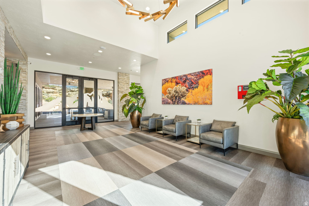 2240 E COBALT DR #15 St George, UT 84790