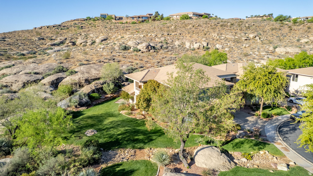 2240 E COBALT DR #15 St George, UT 84790