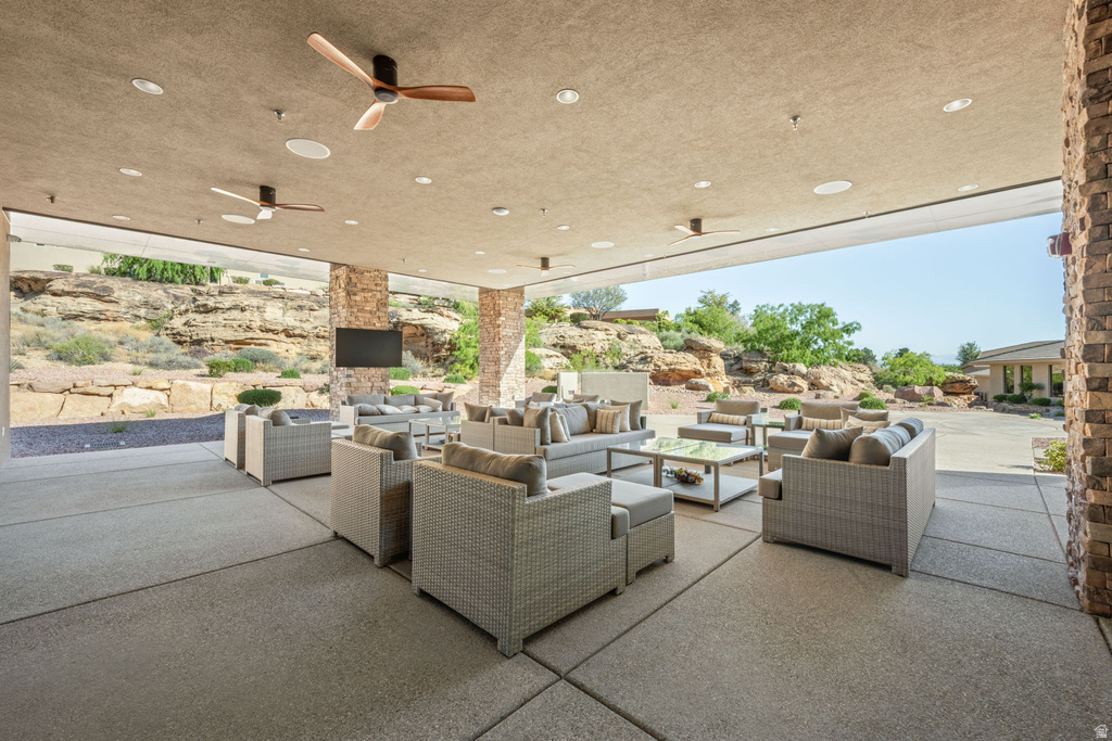 2240 E COBALT DR #15 St George, UT 84790