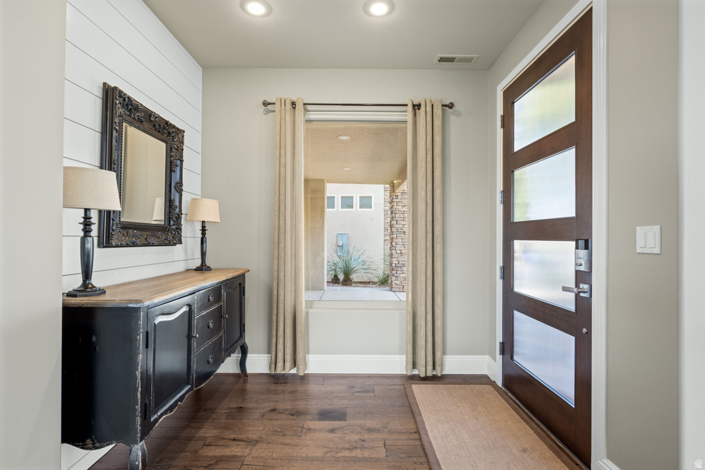 2240 E COBALT DR #15 St George, UT 84790