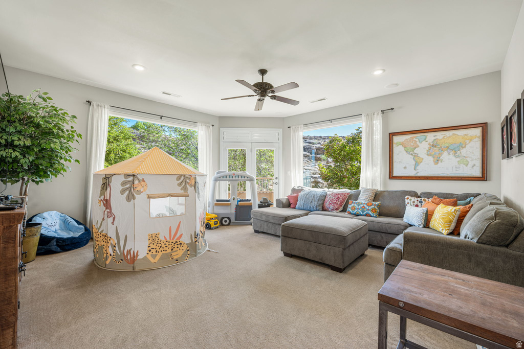 2240 E COBALT DR #15 St George, UT 84790