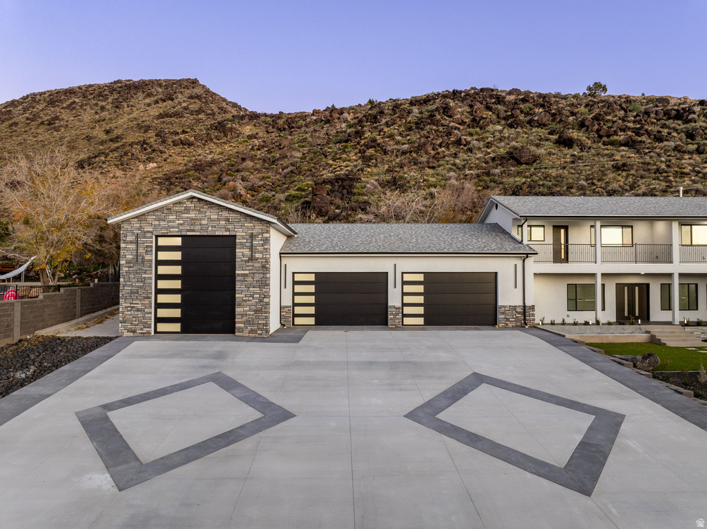 476 E SPRING DR Toquerville, UT 84774