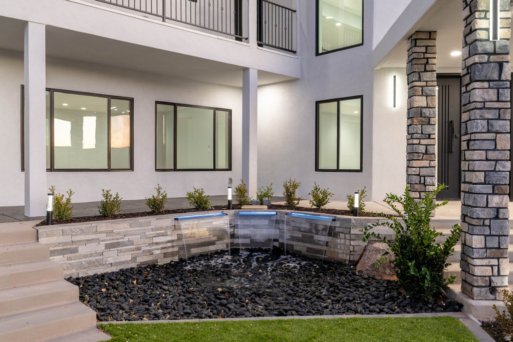 476 E SPRING DR Toquerville, UT 84774