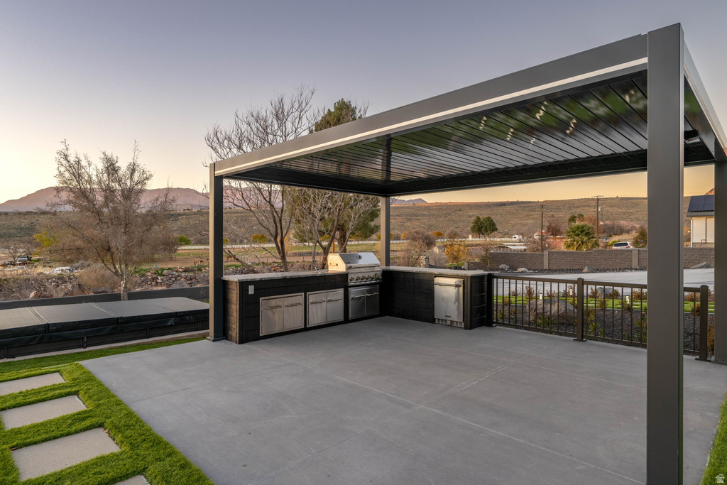 476 E SPRING DR Toquerville, UT 84774