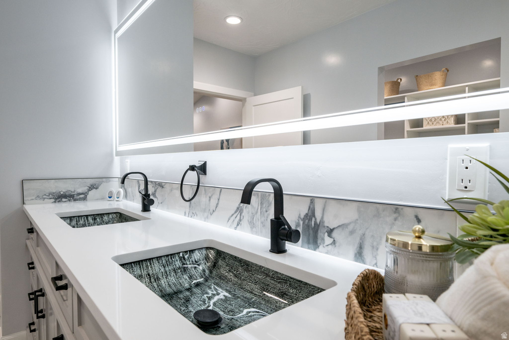 476 E SPRING DR Toquerville, UT 84774