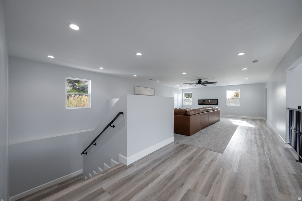 476 E SPRING DR Toquerville, UT 84774