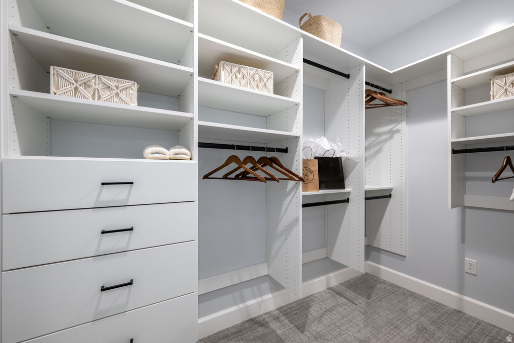 476 E SPRING DR Toquerville, UT 84774