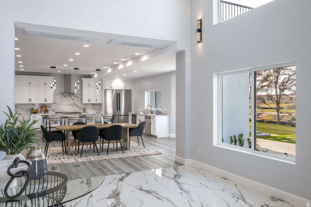 476 E SPRING DR Toquerville, UT 84774