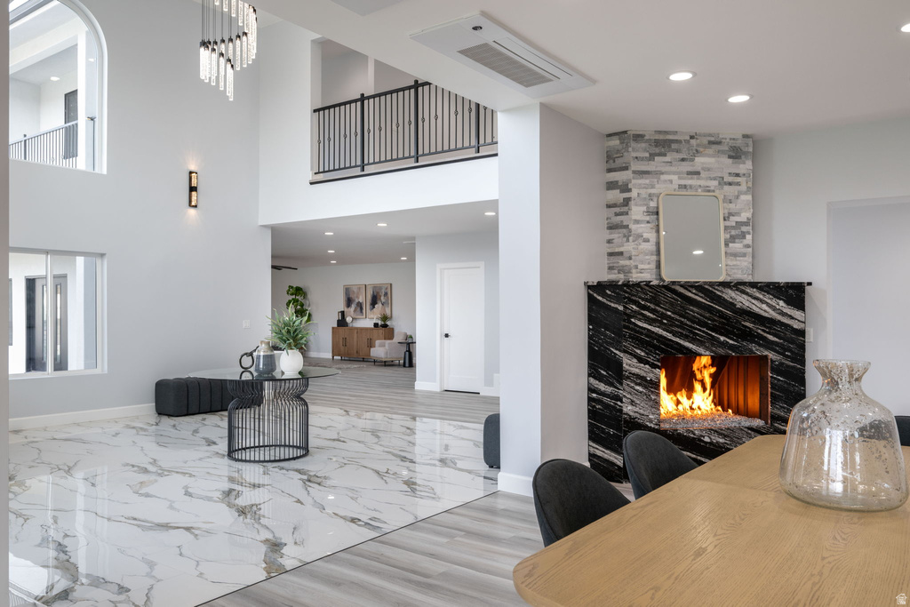 476 E SPRING DR Toquerville, UT 84774