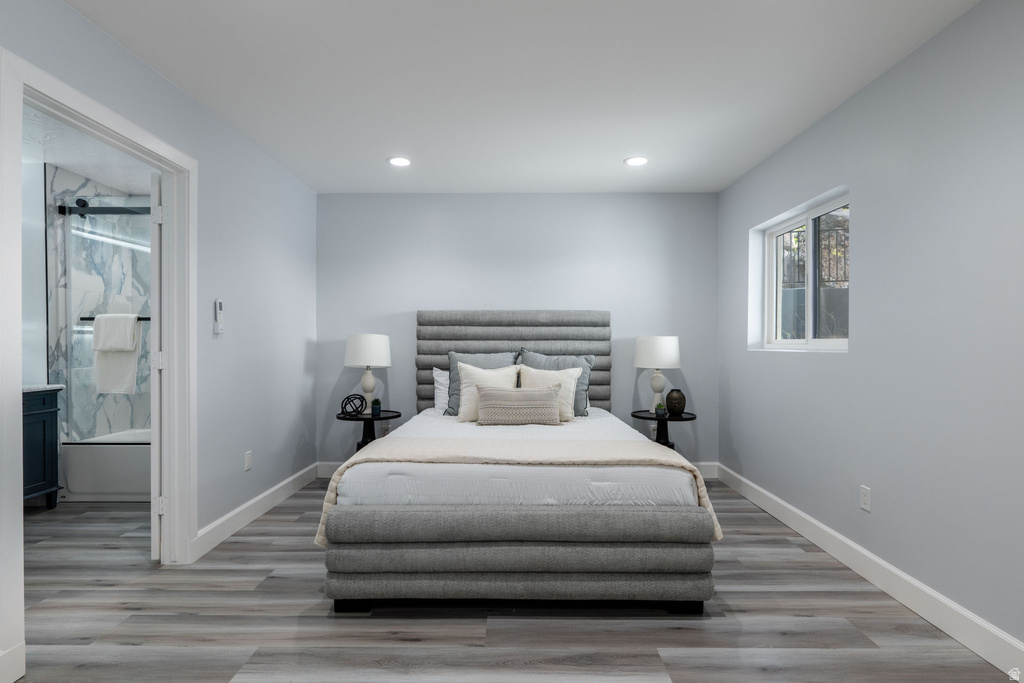 476 E SPRING DR Toquerville, UT 84774