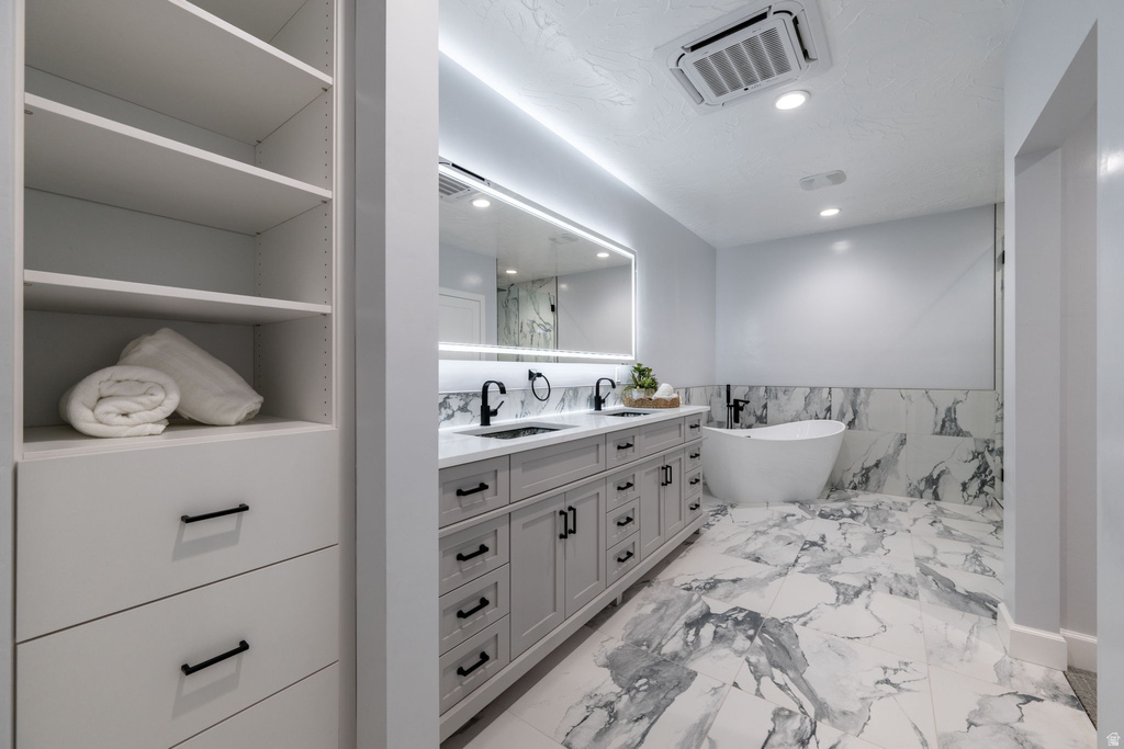 476 E SPRING DR Toquerville, UT 84774