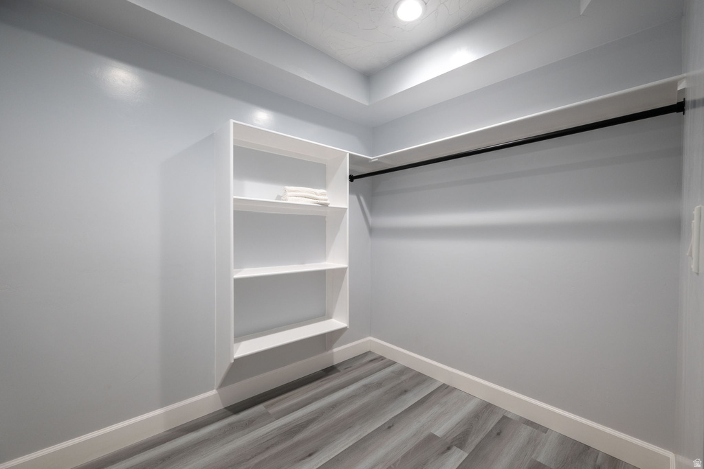 476 E SPRING DR Toquerville, UT 84774