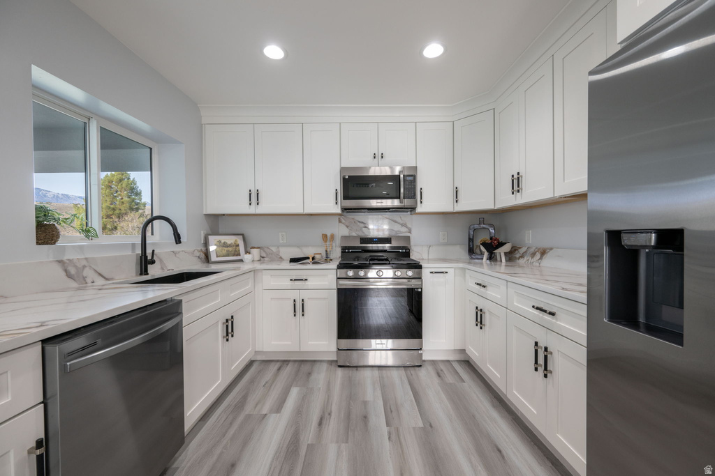 476 E SPRING DR Toquerville, UT 84774