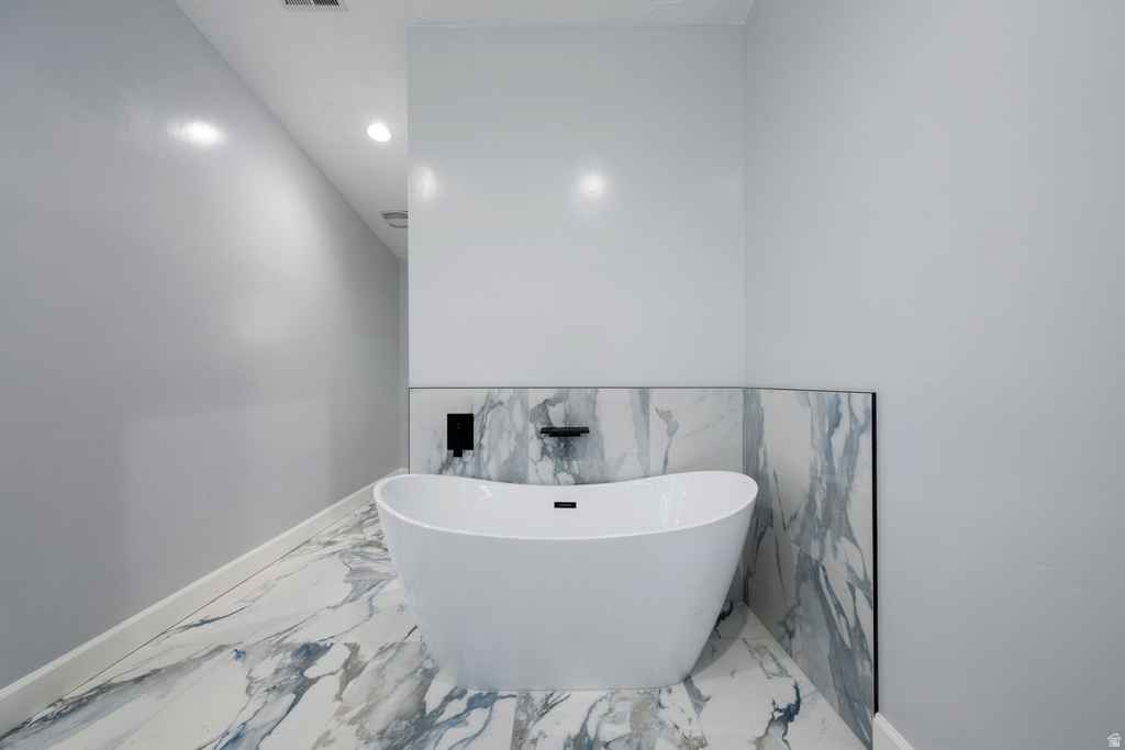 476 E SPRING DR Toquerville, UT 84774