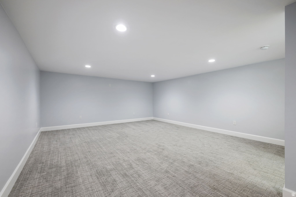 476 E SPRING DR Toquerville, UT 84774