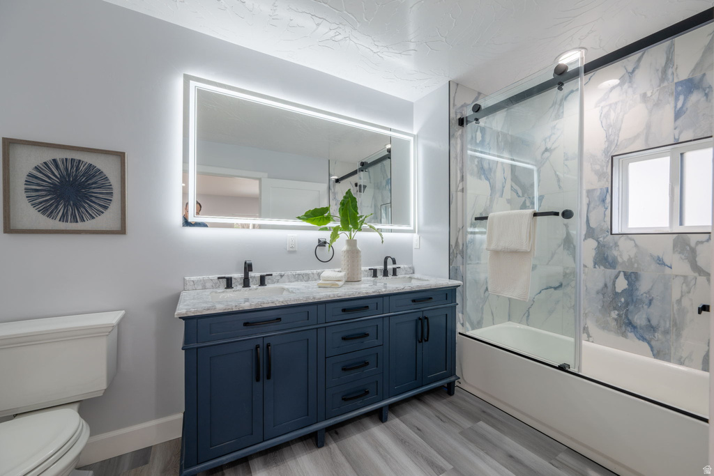 476 E SPRING DR Toquerville, UT 84774