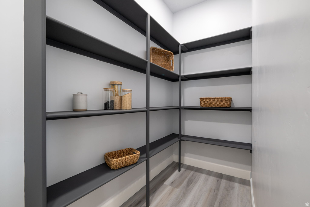 476 E SPRING DR Toquerville, UT 84774