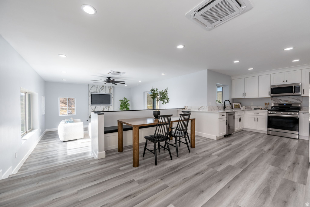 476 E SPRING DR Toquerville, UT 84774