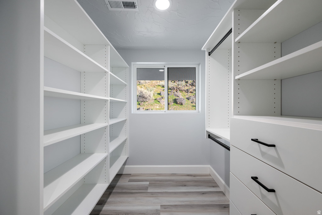 476 E SPRING DR Toquerville, UT 84774