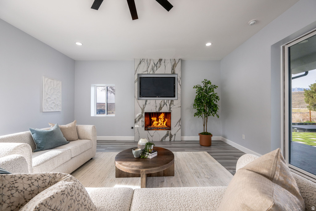 476 E SPRING DR Toquerville, UT 84774