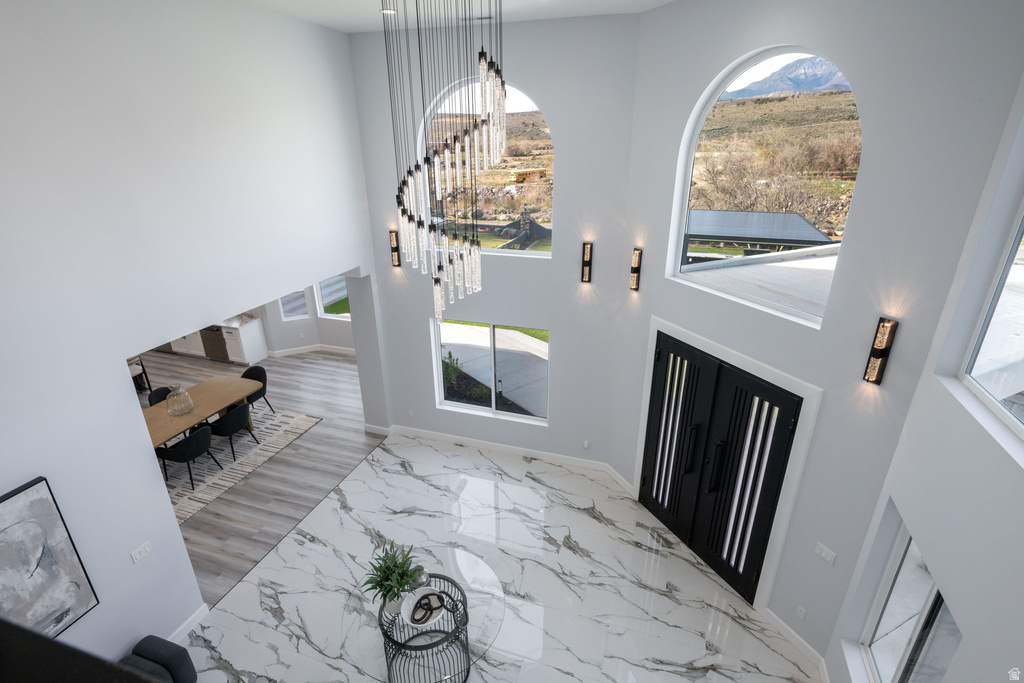 476 E SPRING DR Toquerville, UT 84774