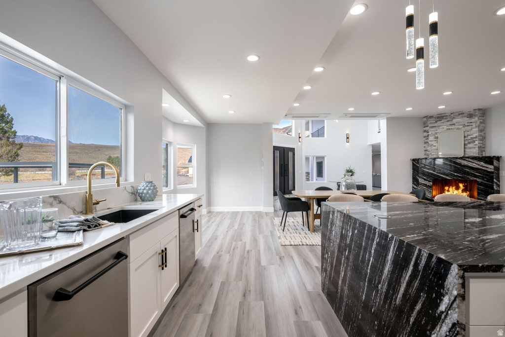 476 E SPRING DR Toquerville, UT 84774