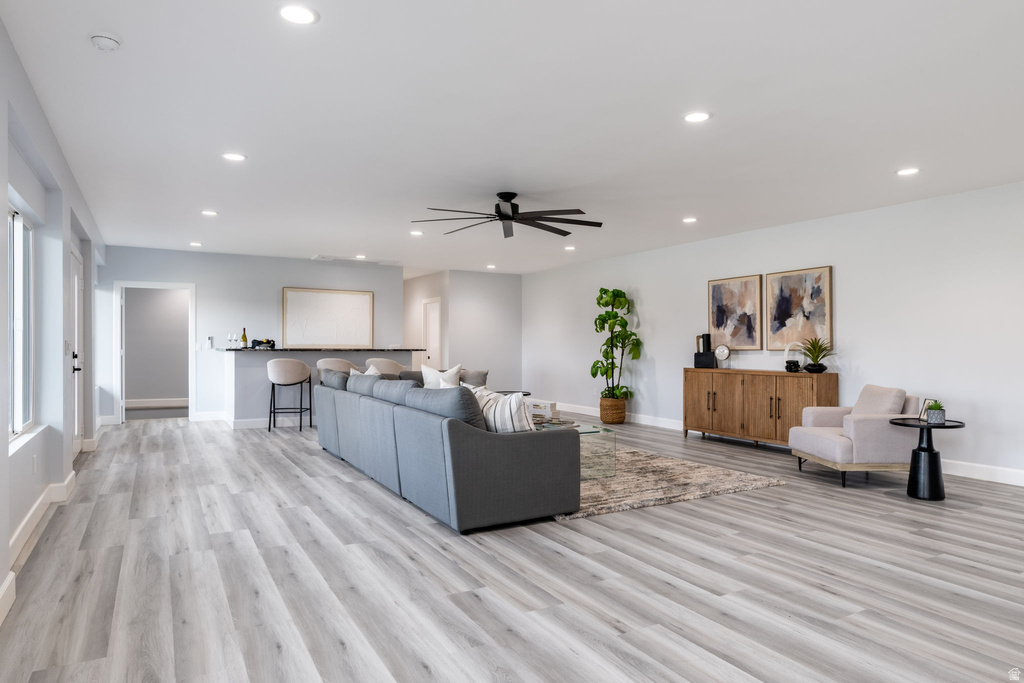 476 E SPRING DR Toquerville, UT 84774