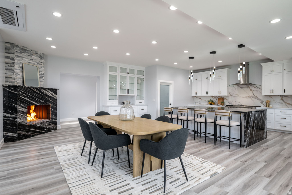 476 E SPRING DR Toquerville, UT 84774