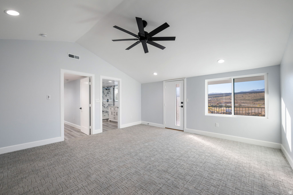 476 E SPRING DR Toquerville, UT 84774