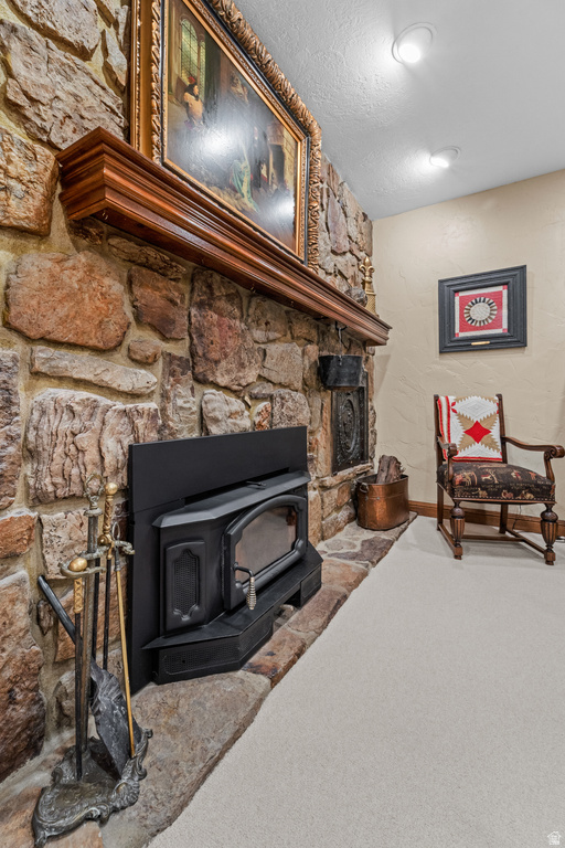 5105 W OLD OAK LN Highland, UT 84003