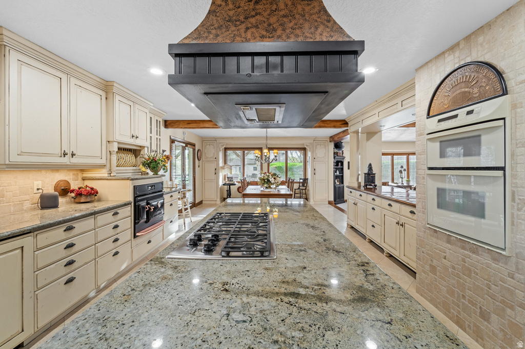 5105 W OLD OAK LN Highland, UT 84003