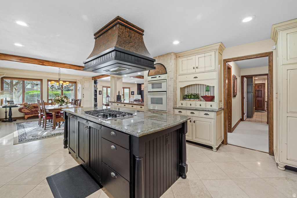 5105 W OLD OAK LN Highland, UT 84003