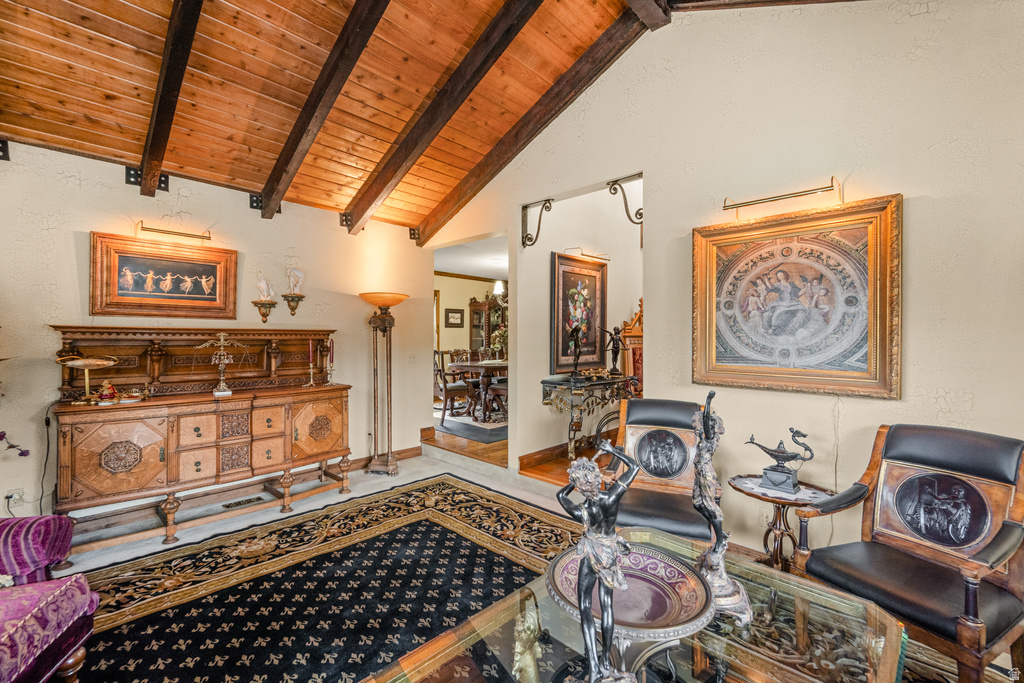 5105 W OLD OAK LN Highland, UT 84003