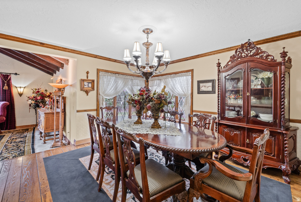 5105 W OLD OAK LN Highland, UT 84003