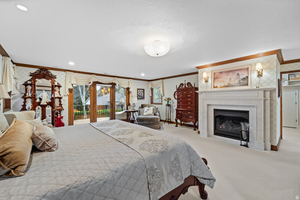 5105 W OLD OAK LN Highland, UT 84003