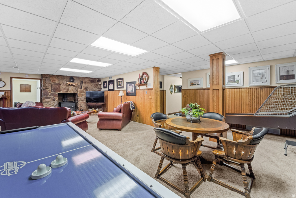 5105 W OLD OAK LN Highland, UT 84003