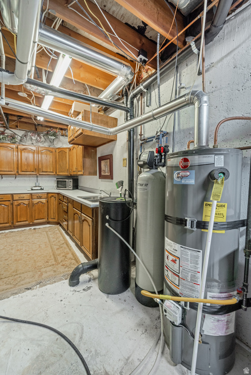 5105 W OLD OAK LN Highland, UT 84003