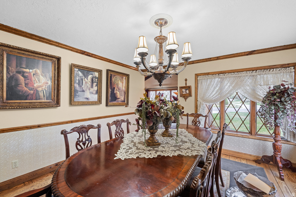 5105 W OLD OAK LN Highland, UT 84003