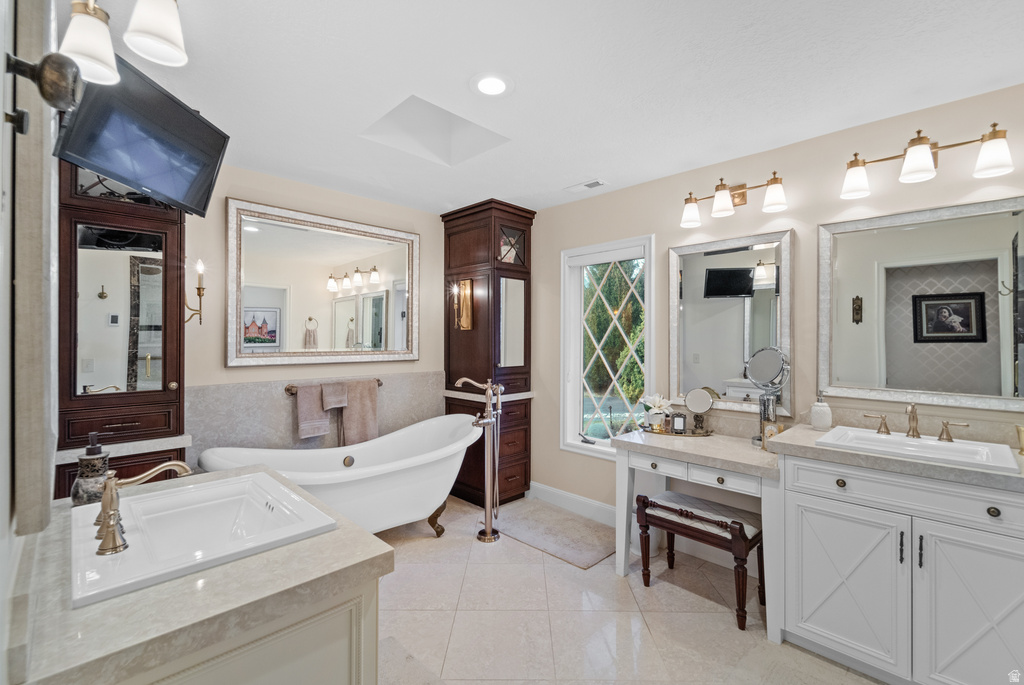 5105 W OLD OAK LN Highland, UT 84003